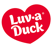 Luv-a-Duck